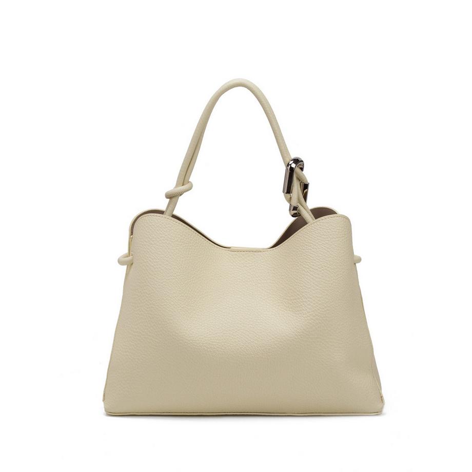 Diana&Co. Borsa Oriana Plus  