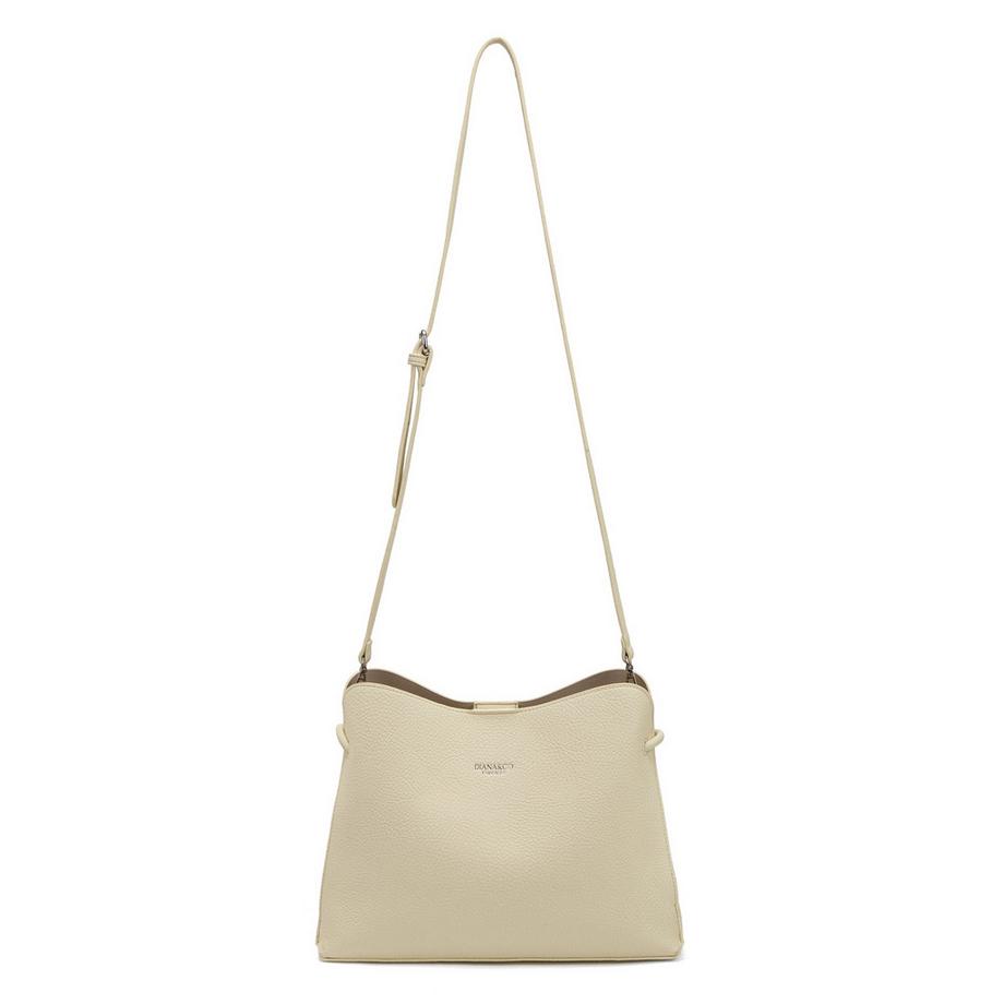 Diana&Co. Borsa Oriana Plus  