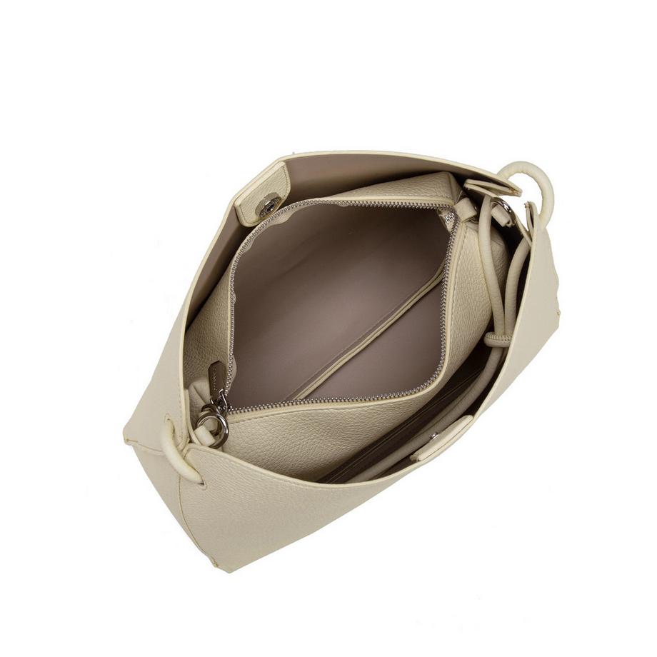 Diana&Co. Borsa Oriana Plus  