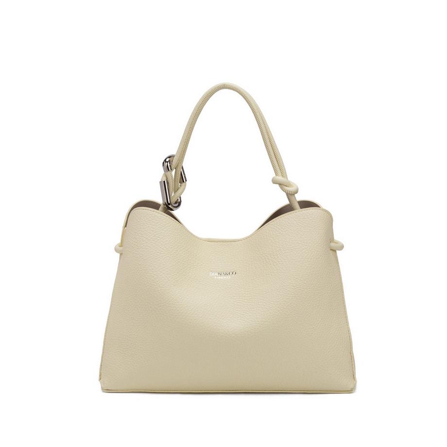 Handtasche