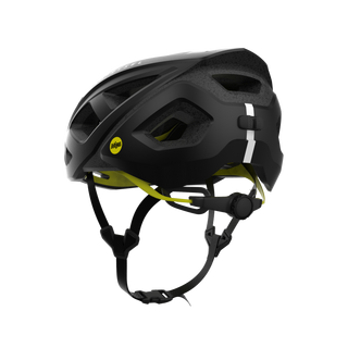 VAN RYSEL  Helm - ROADR 500 