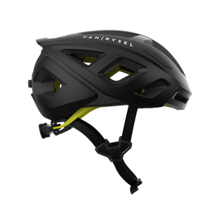 VAN RYSEL  Casque - ROADR 500 