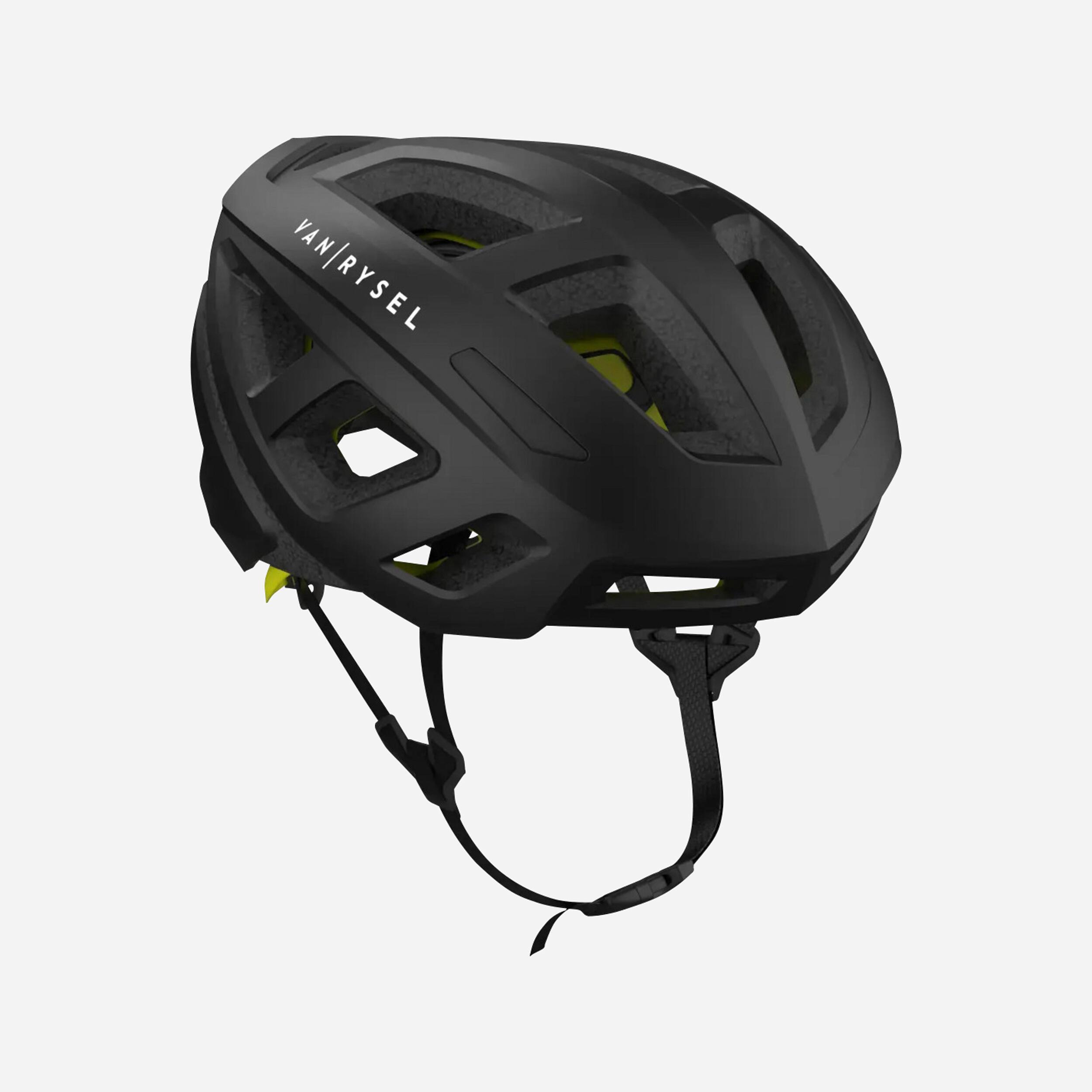 VAN RYSEL  Casque - ROADR 500 