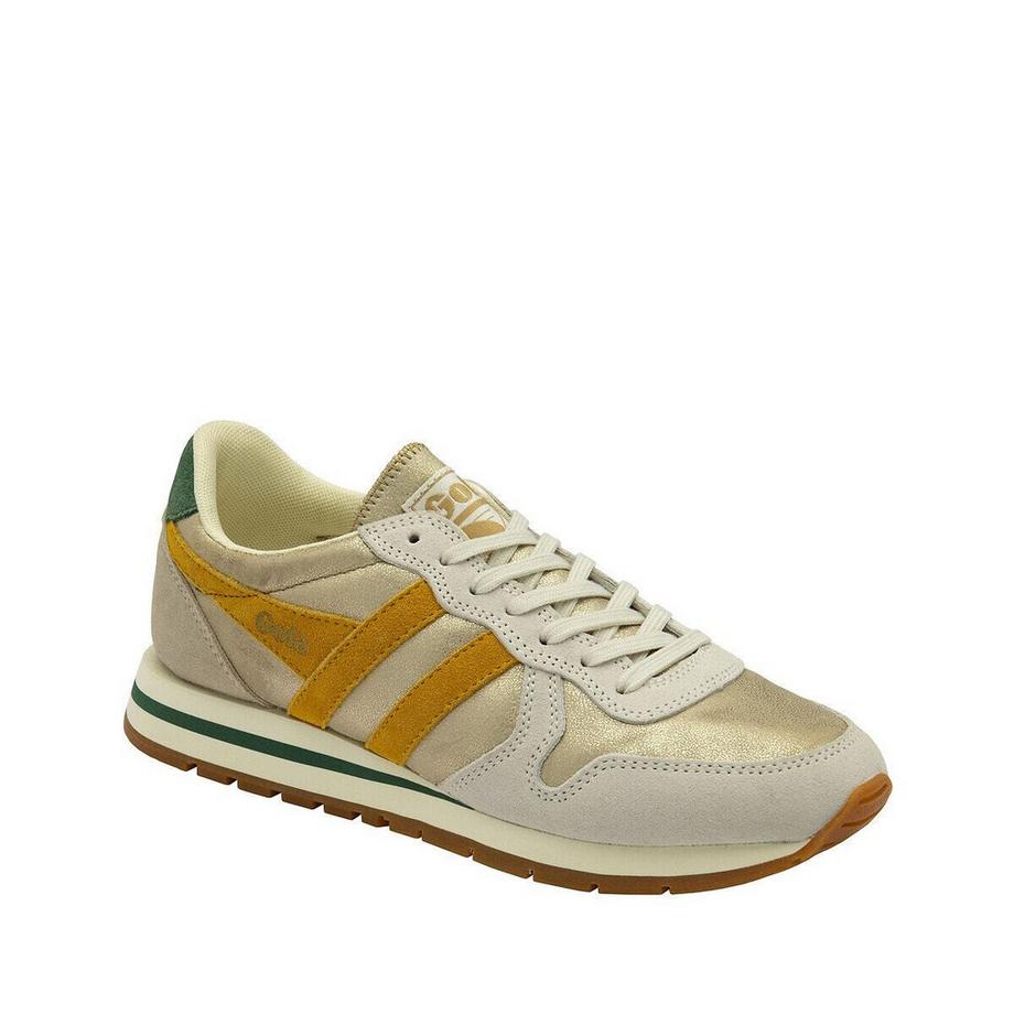 gola Baskets Daytona Blaze  