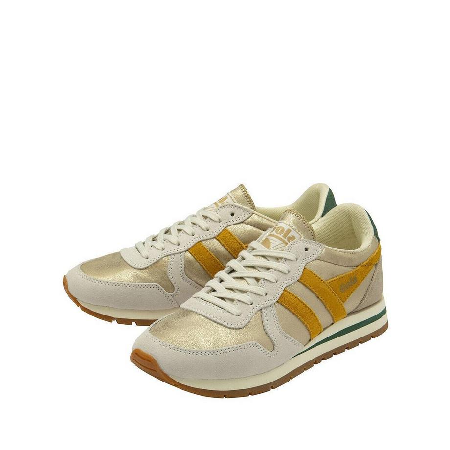 gola Baskets Daytona Blaze  