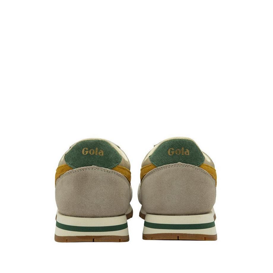 gola Baskets Daytona Blaze  