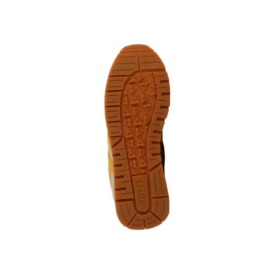 gola Baskets Daytona Blaze  