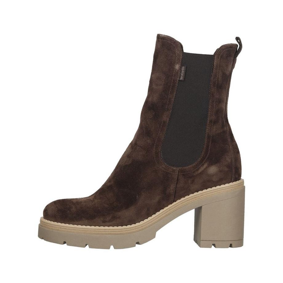 Nero Giardini  Stiefelette 