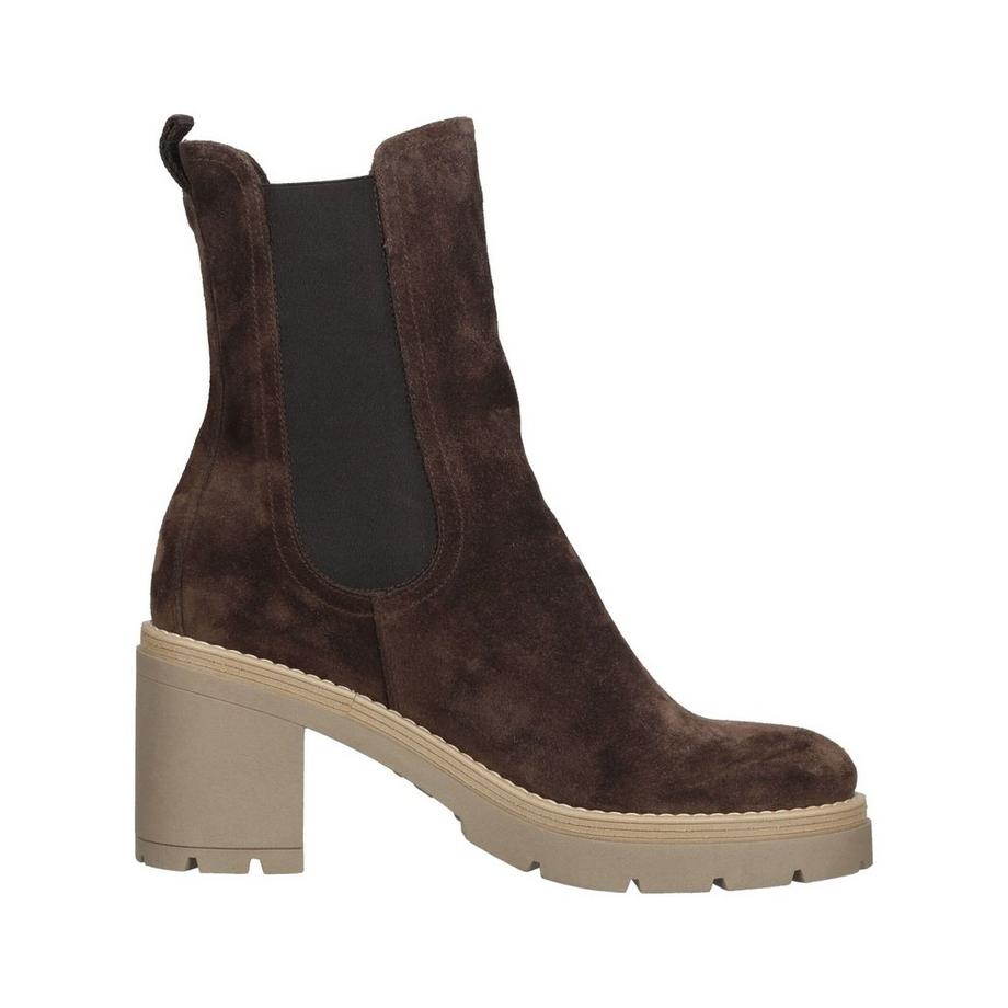 Nero Giardini  Stiefelette 