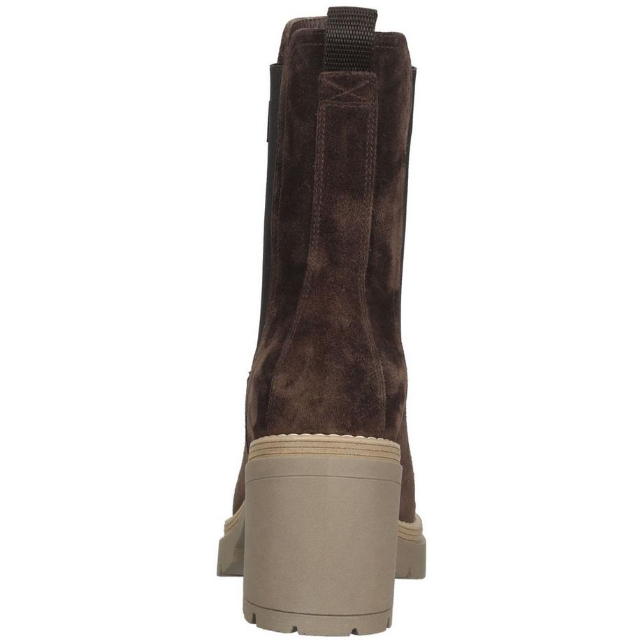 Nero Giardini  Stiefelette 