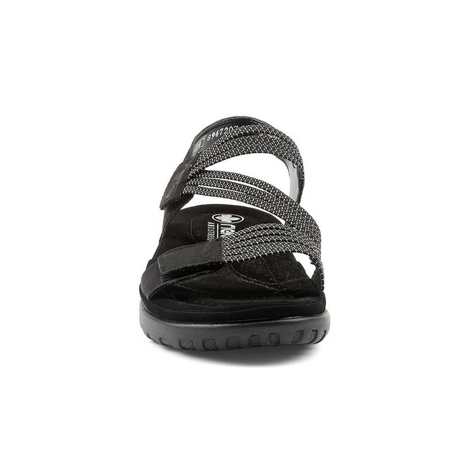 Rieker Morelia Sandalen  