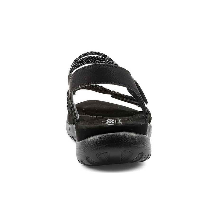 Rieker Morelia Sandalen  