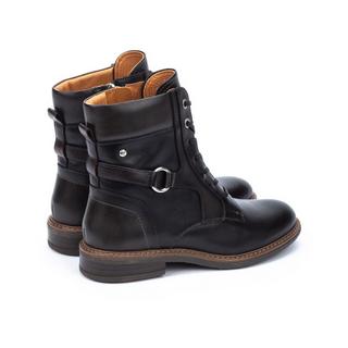 Pikolinos  Aldaya - Bottines cuir 