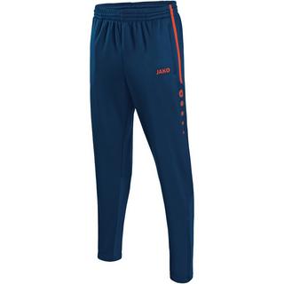 Jako  pantalon enfant d'entraînement active 