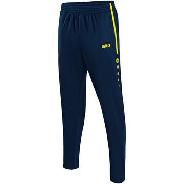 pantaloni per bambini d'entraînement active