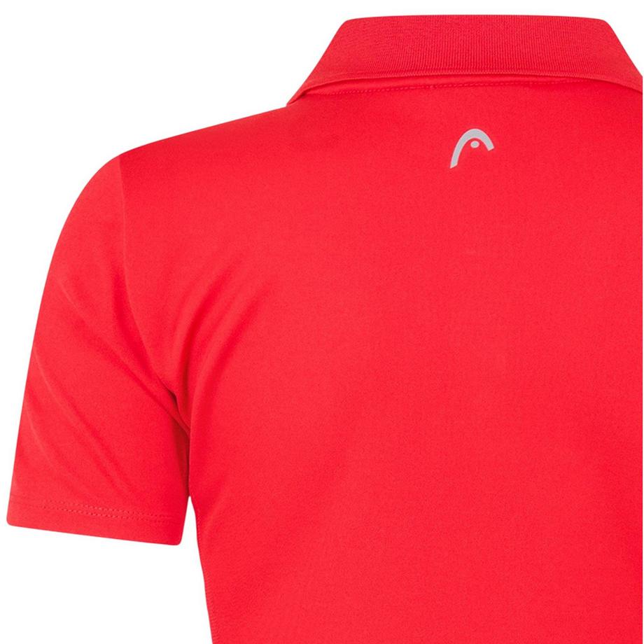 Head  Polo 