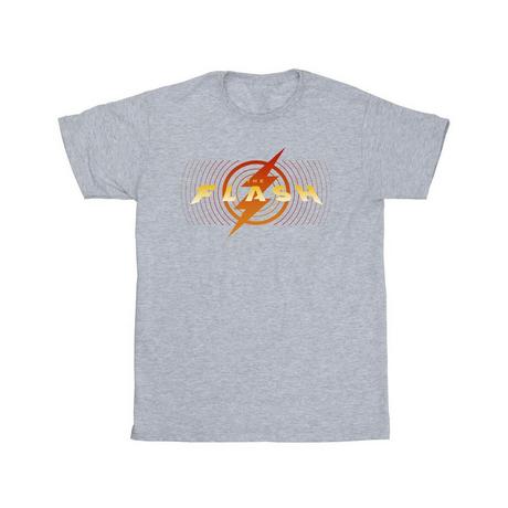 DC COMICS  Tshirt 