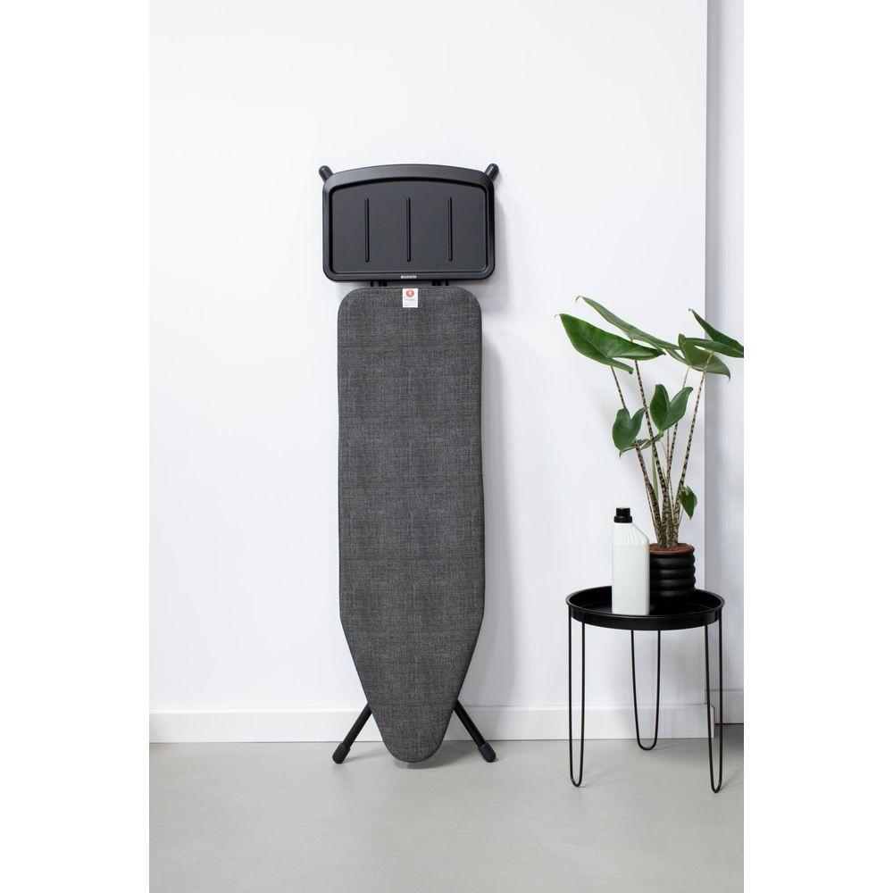 brabantia B  