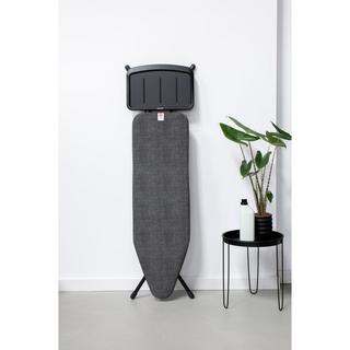 brabantia B  