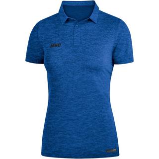 Jako  polo premium basic 