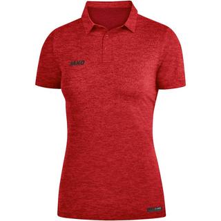 Jako  polo premium basic 