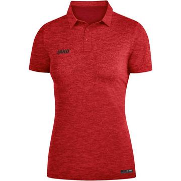 polo premium basic