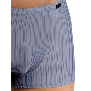 Olaf benz  Minipants en microfibre 