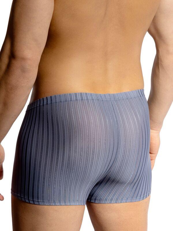 Olaf benz  Minipants en microfibre 