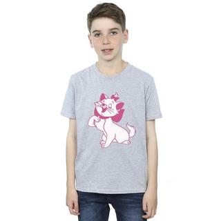 Disney  Tshirt THE ARISTOCATS 