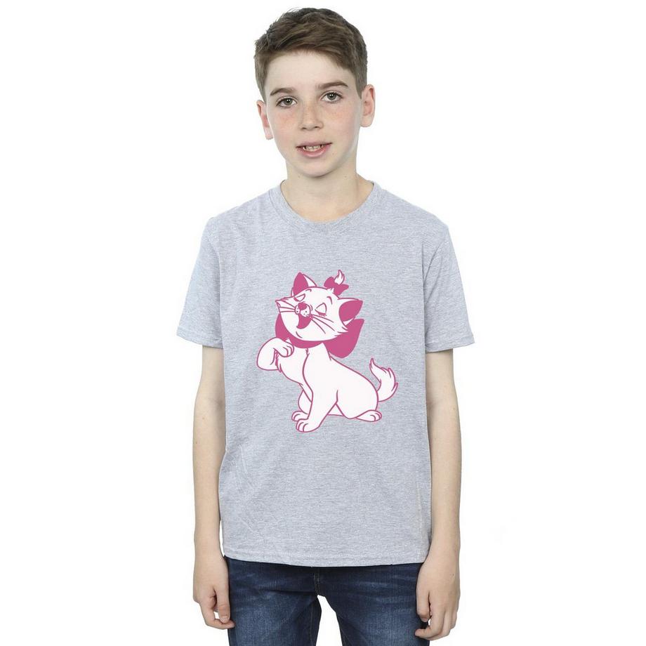 Disney  The Aristocats TShirt 