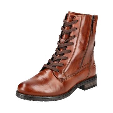 Stiefelette D11-AFS50-3000