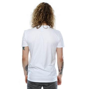 Civil War Team Stark TShirt