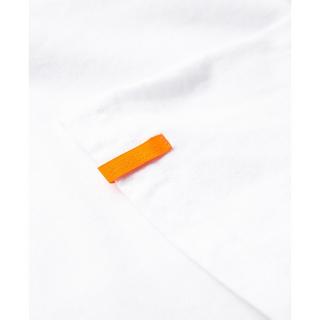 Superdry Osaka 6 Camo Standard T-Shirt  