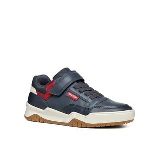 GEOX  sneakers perth 