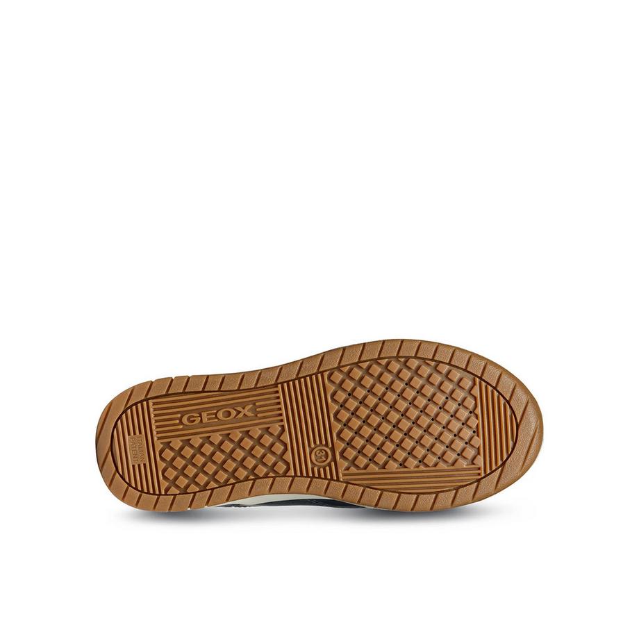 GEOX Perth Sneakers  