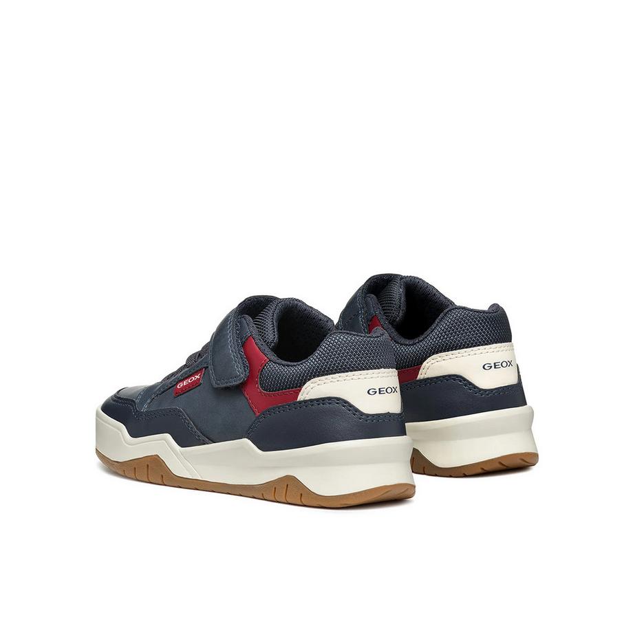 GEOX Perth Sneakers  