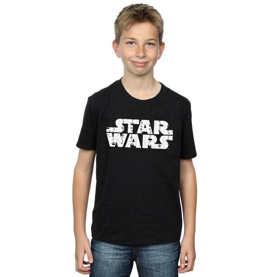 STAR WARS  Tshirt 
