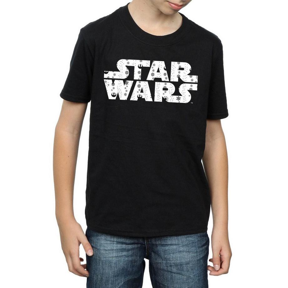STAR WARS  Tshirt 