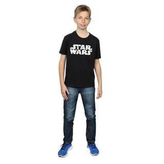 STAR WARS  TShirt 