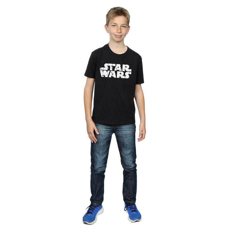 STAR WARS  Tshirt 