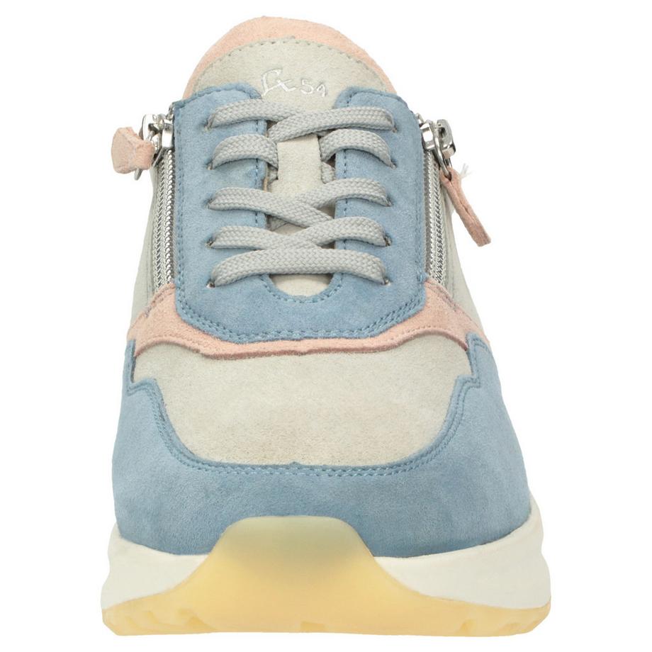 Sioux Sunivla-702-J Sneaker  