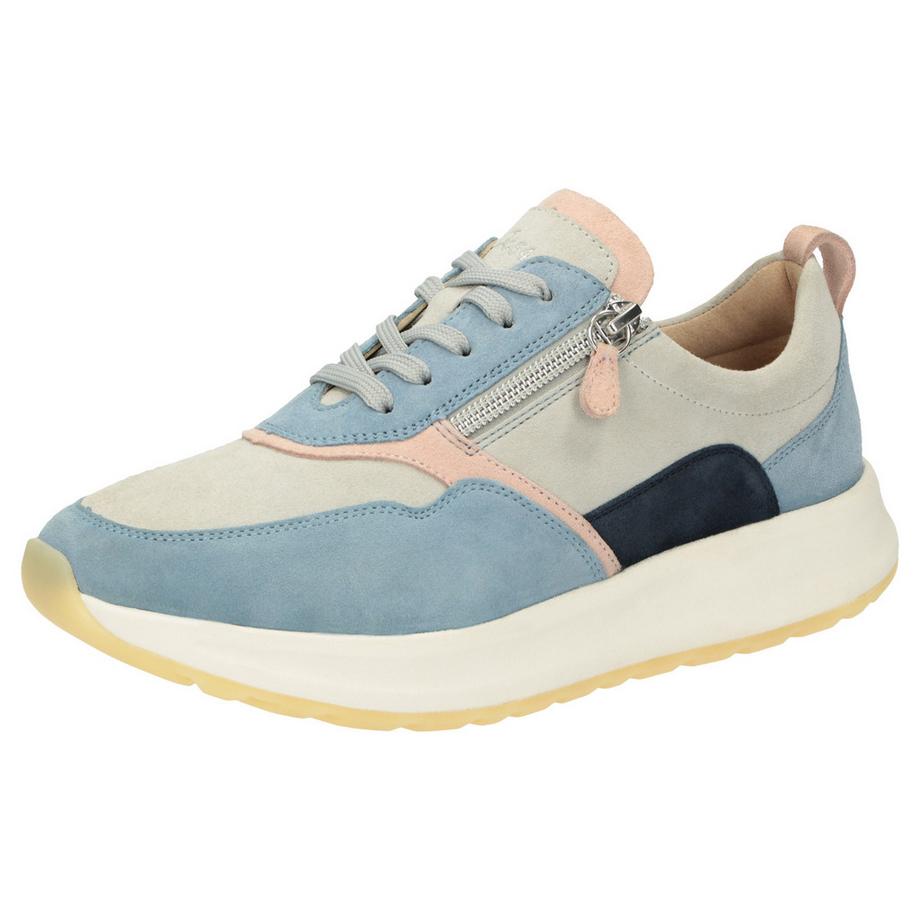 Sneaker Sunivla-702-J