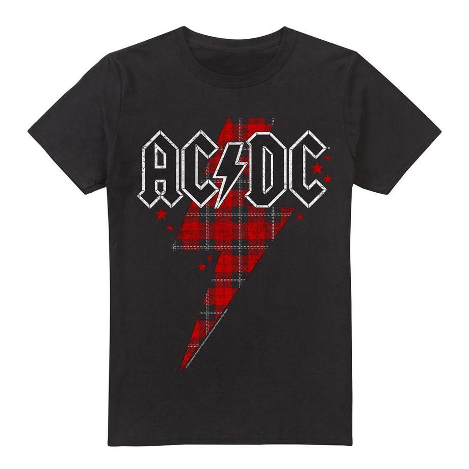 ACDC TShirt