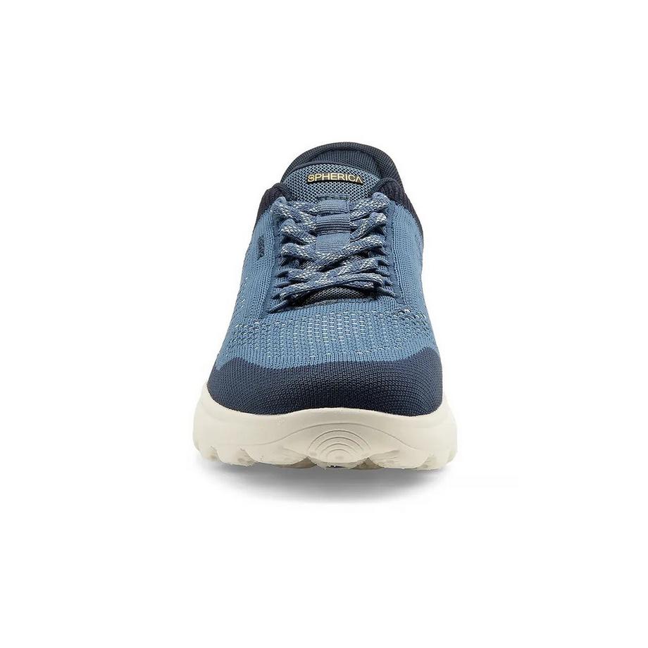 GEOX Spherica Plus Walking Shoe  