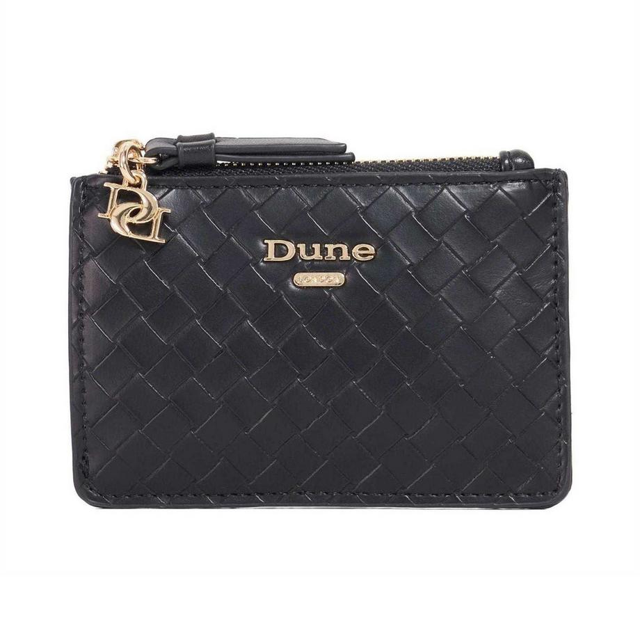 Keave Pelle Borsa