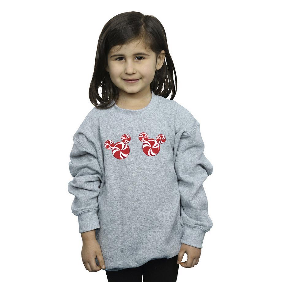 Disney  Sweat 