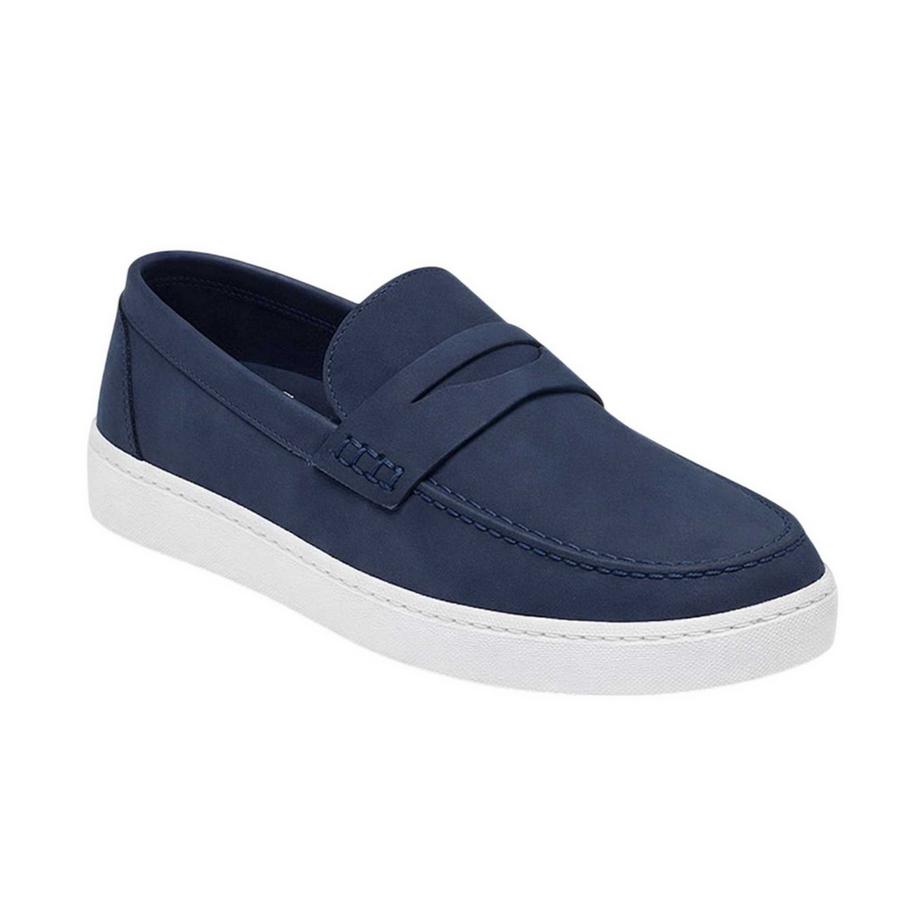Mocassins