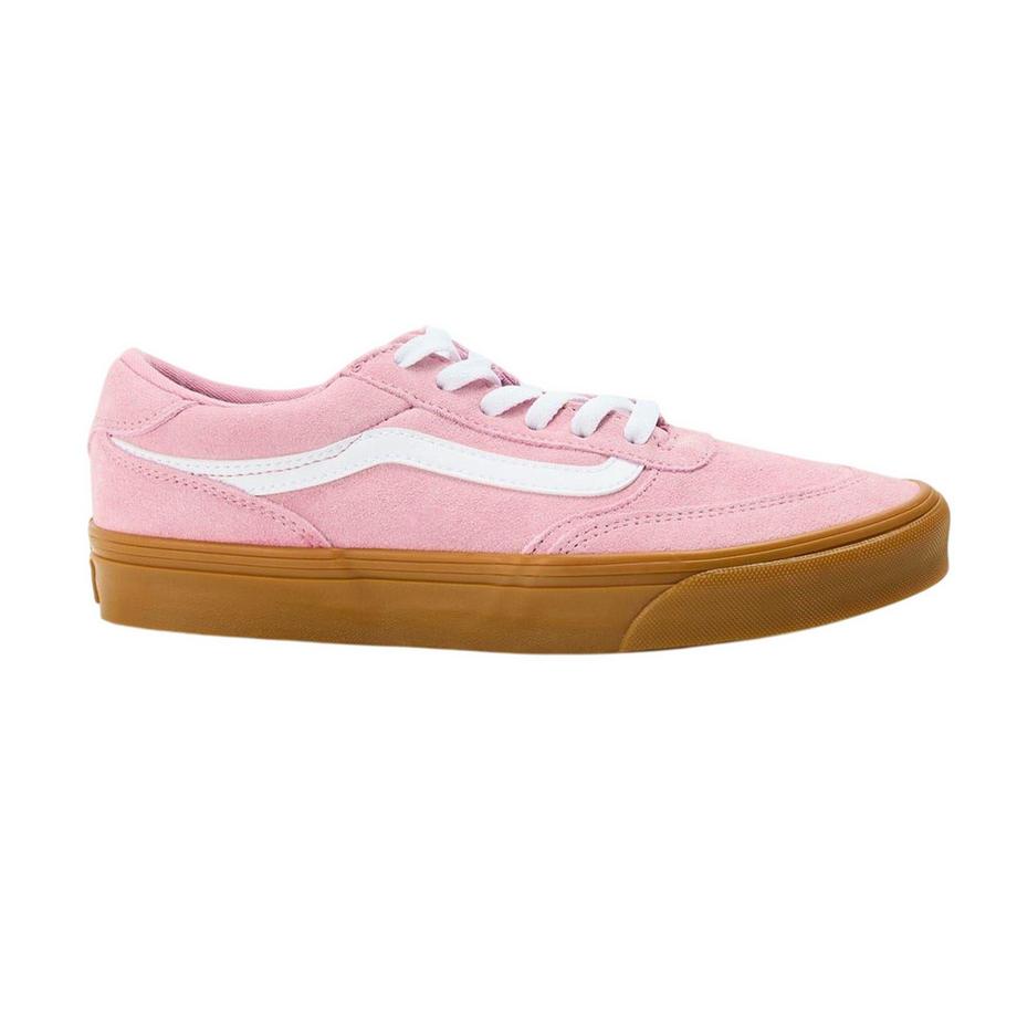 Chaussures Brooklyn