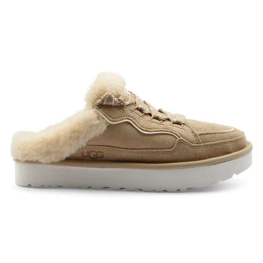 UGG Lowmel Mule  