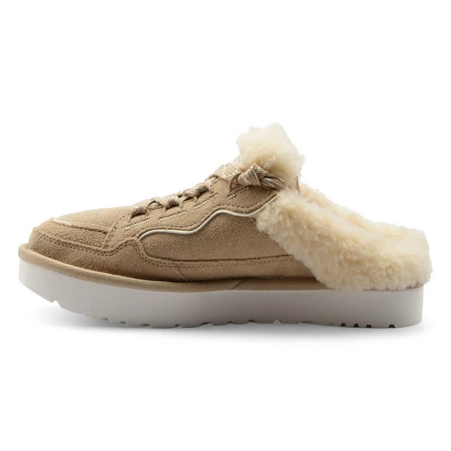 UGG Lowmel Mule  